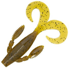 Load image into Gallery viewer, Yamamoto Mermaid