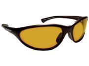 Load image into Gallery viewer, Flying Fisherman Sunglasses