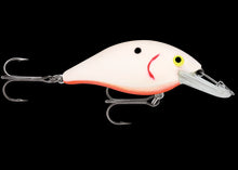 Load image into Gallery viewer, Luhr-Jenson Speed Trap 1/4oz