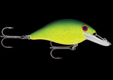 Load image into Gallery viewer, Luhr-Jenson Speed Trap 1/4oz