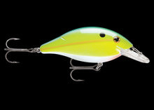 Load image into Gallery viewer, Luhr-Jenson Speed Trap 1/4oz