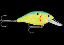 Load image into Gallery viewer, Luhr-Jenson Speed Trap 1/4oz