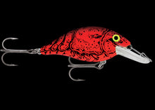 Load image into Gallery viewer, Luhr-Jenson Speed Trap 1/4oz