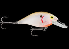 Load image into Gallery viewer, Luhr-Jenson Speed Trap 1/4oz