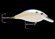 Load image into Gallery viewer, Luhr-Jenson Speed Trap 1/4oz