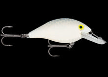 Load image into Gallery viewer, Luhr-Jenson Speed Trap 1/4oz