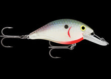 Load image into Gallery viewer, Luhr-Jenson Speed Trap 1/4oz