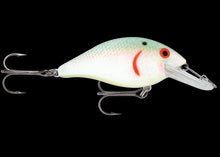 Load image into Gallery viewer, Luhr-Jenson Speed Trap 1/4oz