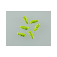 Load image into Gallery viewer, Berkley Gulp Alive Waxies