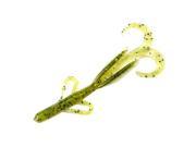 Load image into Gallery viewer, Zoom Baby Brush Hog