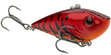 Load image into Gallery viewer, Strike King Red Eye Shad 1/2oz