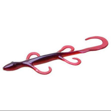 Load image into Gallery viewer, Zoom Lizard 6"