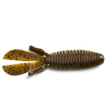 Load image into Gallery viewer, Missile Baby D Bomb