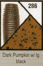 Load image into Gallery viewer, Yamamoto D/T H-Grub 5”