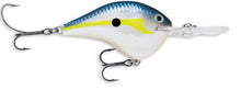 Load image into Gallery viewer, Rapala DT10