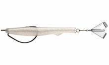 Load image into Gallery viewer, 13 Fishing Motor Boat