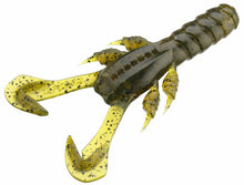 Load image into Gallery viewer, 13 Fishing Ninja Craw 3”
