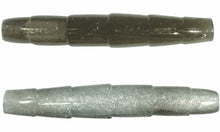 Load image into Gallery viewer, Googan Baits Rattlin' Ned