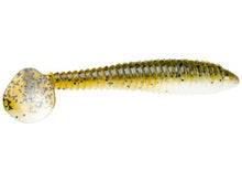 Load image into Gallery viewer, Strike King Rage Swimmer 2.75