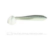 Load image into Gallery viewer, Strike King Rage Swimmer 2.75