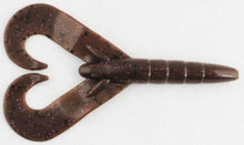 Load image into Gallery viewer, Missile Baits Twin Turbo