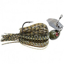 Load image into Gallery viewer, Z-Man ChatterBait ProjectZ 3/8oz