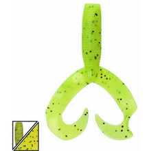 Load image into Gallery viewer, Yamamoto Double Tail Grub 5"