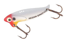 Load image into Gallery viewer, Heddon Sonar Blade