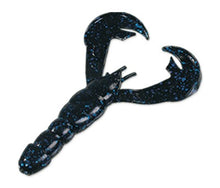 Load image into Gallery viewer, Strike King Rage Craw 4”