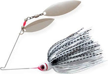 Load image into Gallery viewer, Booyah Spinner Bait 1/2oz
