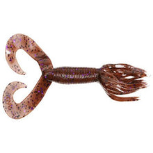 Load image into Gallery viewer, Yamamoto D/T H-Grub 4"