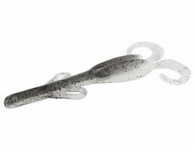 Load image into Gallery viewer, Zoom Baby Brush Hog