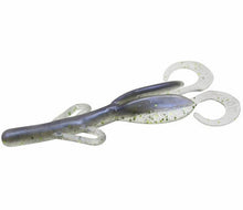 Load image into Gallery viewer, Zoom Baby Brush Hog