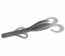 Load image into Gallery viewer, Zoom Baby Brush Hog