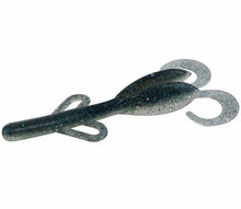 Load image into Gallery viewer, Zoom Baby Brush Hog