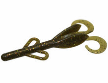 Load image into Gallery viewer, Zoom Baby Brush Hog