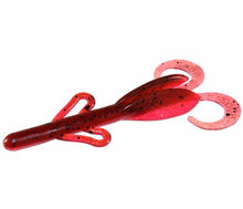 Load image into Gallery viewer, Zoom Baby Brush Hog