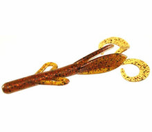 Load image into Gallery viewer, Zoom Baby Brush Hog