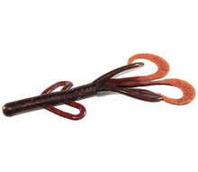 Load image into Gallery viewer, Zoom Baby Brush Hog