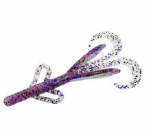 Load image into Gallery viewer, Zoom Baby Brush Hog