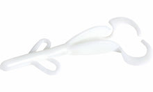 Load image into Gallery viewer, Zoom Baby Brush Hog