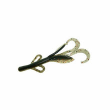 Load image into Gallery viewer, Zoom Baby Brush Hog