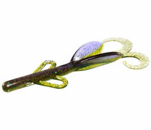 Load image into Gallery viewer, Zoom Baby Brush Hog