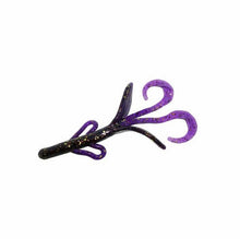 Load image into Gallery viewer, Zoom Baby Brush Hog