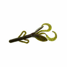 Load image into Gallery viewer, Zoom Baby Brush Hog