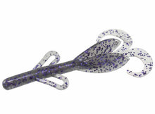 Load image into Gallery viewer, Zoom Baby Brush Hog