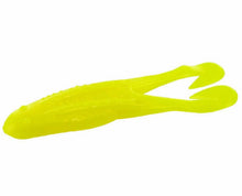 Load image into Gallery viewer, Zoom Horny Toad