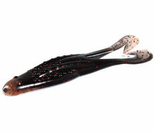 Load image into Gallery viewer, Zoom Horny Toad