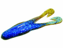 Load image into Gallery viewer, Zoom Horny Toad