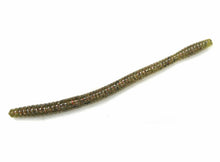 Load image into Gallery viewer, Zoom Magnum Trick Worm